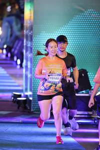 BIB: 13105
                            <button type="button" onclick="openModal(28181774)" class="btn btn-primary btn-sm float-right btn-popup" data-toggle="modal" data-target=".modal-high-quality">
                        <i class="fas fa-shopping-cart"></i> Add to Cart
                    </button>
                                            <button type="button" onclick="isThisMe(28181774, true)" class="btn btn-success btn-sm float-right btn-popup btn-isme hidden" data-toggle="tooltip" data-placement="bottom" title="นี่คือรูปของคุณใช่ไหม คลิกที่นี่เพื่อเอาเข้าอัลบั้ม">
                        <i class="fas fa-plus"></i> Add to album
                    </button>
                    <button type="button" onclick="isThisMe(28181774, false)" class="btn btn-warning btn-sm float-right btn-popup btn-isnotme hidden">
                        <i class="fas fa-ban"></i> Remove from album
                    </button>